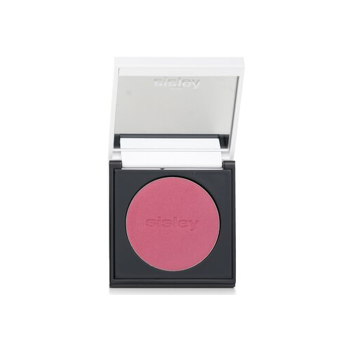 Sisley Le Phyto Румяна - # 5 Rosewood 6.5g/0.22oz