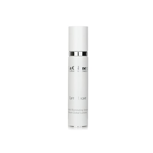 La Colline Lift & Light - Global Осветляющая Сыворотка 50ml/1.7oz
