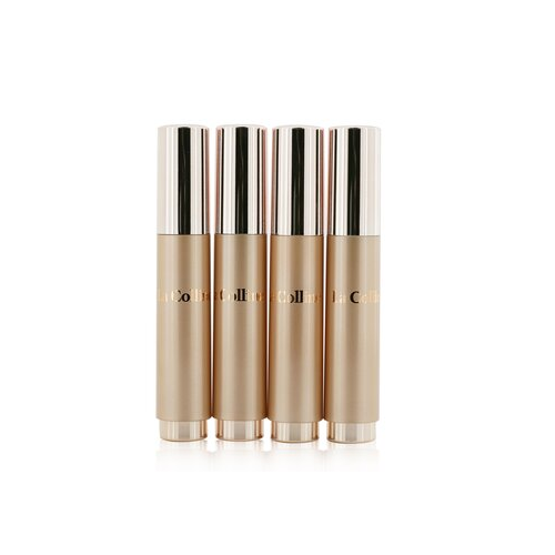 La Colline NativAge - La Cure Absolute Средство для Лица 4*10ml/0.3oz