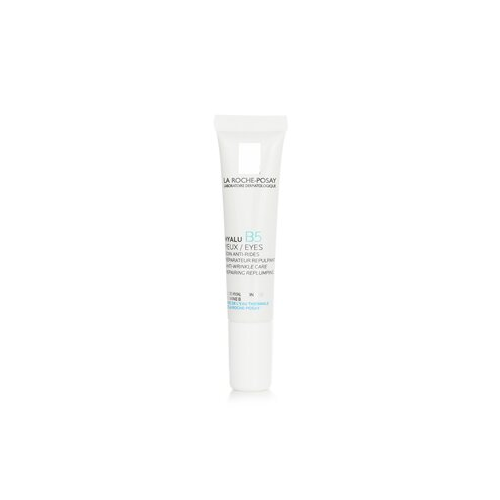 La Roche Posay Hyalu B5 Eyes - Средство для Глаз против Морщин 15ml/0.5oz