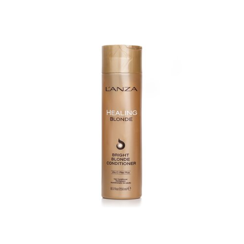 Lanza Healing Blonde Кондиционер для Светлых Волос 250ml/8.5oz