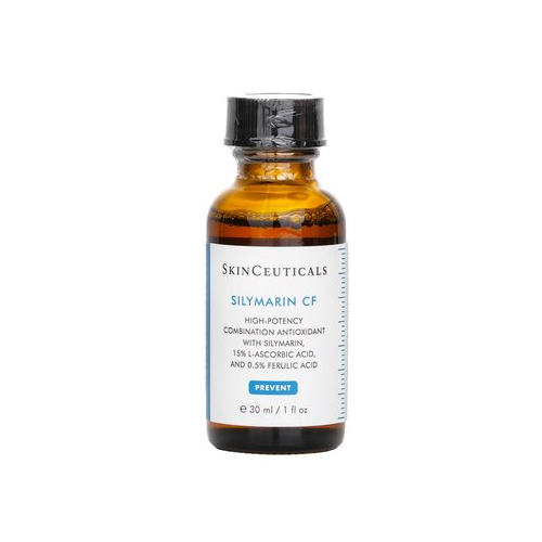 Skin Ceuticals Silymarin CF 30ml/1oz