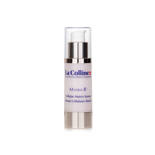 La Colline Matrix R3 - Cellular Matrix Сыворотка 30ml/1oz