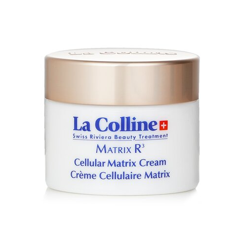 La Colline Matrix R3 - Cellular Matrix Крем 30ml/1oz
