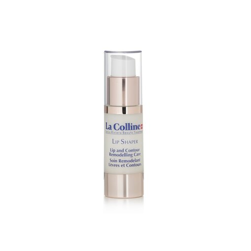 La Colline Lip Shaper - Моделирующее Средство для Губ и Контура 15ml/0.5oz