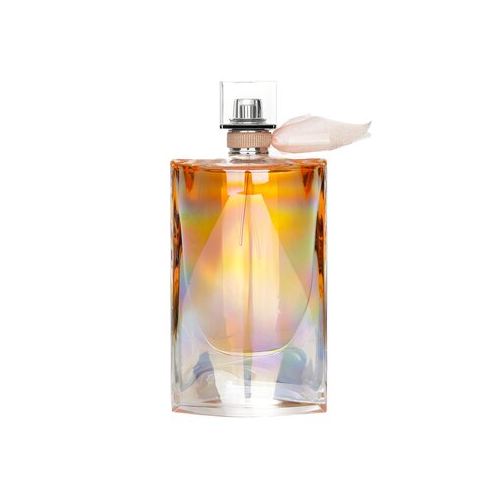 Lancome La Vie Est Belle Soleil Cristal Парфюмированная Вода Спрей 100ml/3.4oz