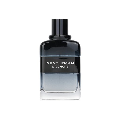 Givenchy Gentleman Intense Туалетная Вода Спрей 100ml/3.3oz