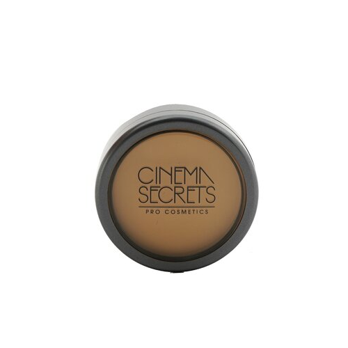 Cinema Secrets Ultimate Основа - # 301 (63A) (Beige Yellow Undertones) 14g/0.5oz
