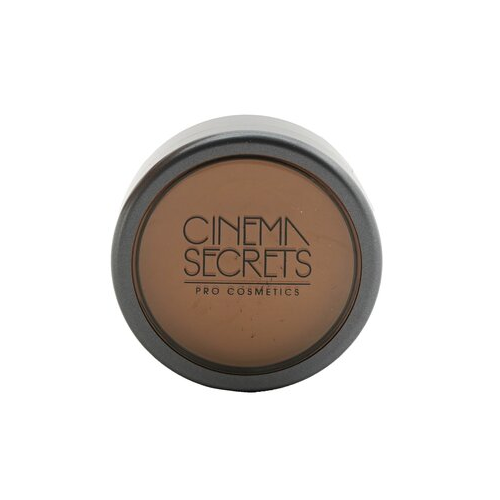 Cinema Secrets Ultimate Основа - # 305 (72) (Beige Yellow Undertones) 14g/0.5oz