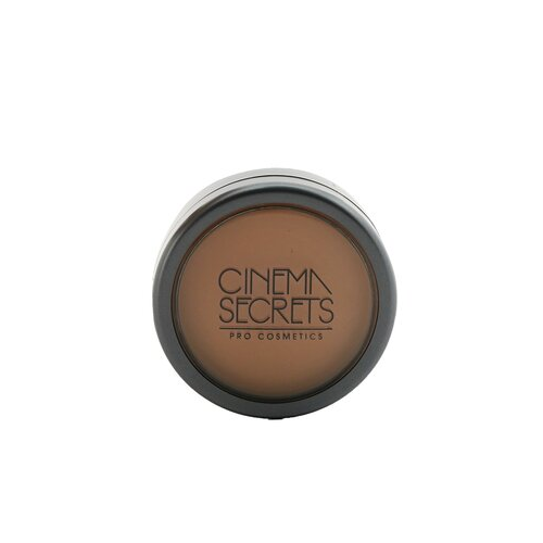 Cinema Secrets Ultimate Основа - # 306 (73) (Beige Yellow Undertones) 14g/0.5oz