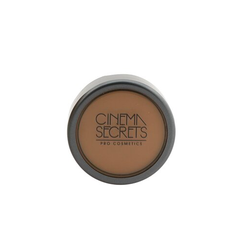 Cinema Secrets Ultimate Основа - # 405 (17) (Beige Peach Undertones) 14g/0.5oz