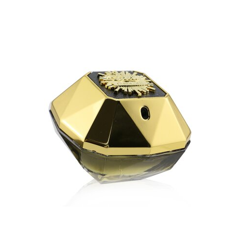 Paco Rabanne Lady Million Fabulous Интенсивная Парфюмированная Вода Спрей 50ml/1.7oz