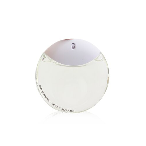 Issey Miyake A Drop D'Issey Парфюмированная Вода Спрей 90ml/3oz