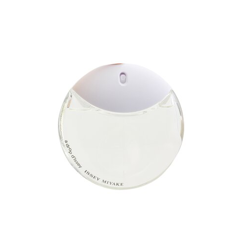 Issey Miyake A Drop D'Issey Парфюмированная Вода Спрей 30ml/1oz