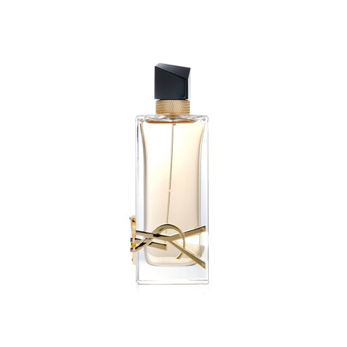 Yves Saint Laurent Libre Туалетная Вода Спрей 90ml/3oz