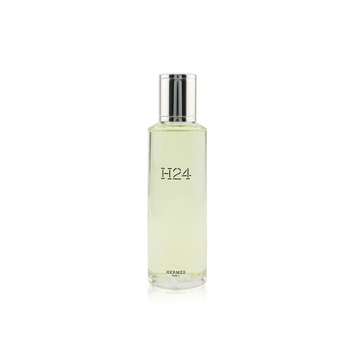 Hermes H24 Туалетная Вода Запасной Блок 125ml/4.2oz