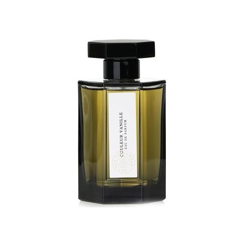 L'Artisan Parfumeur Couleur Vanille Парфюмированная Вода Спрей 100ml/3.4oz