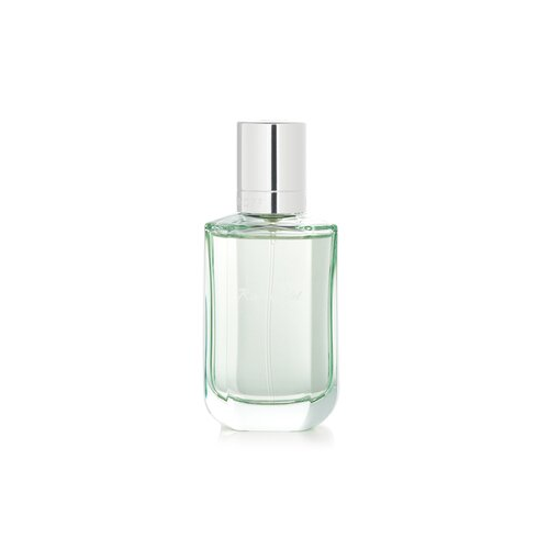 Davidoff Run Wild Парфюмированная Вода Спрей 50ml/1.7oz