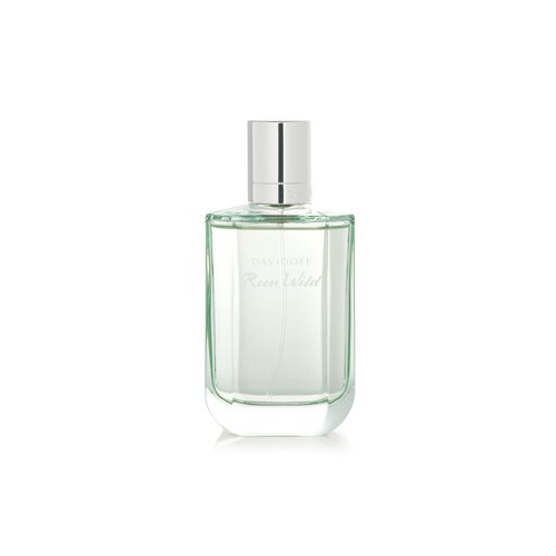 Davidoff Run Wild Парфюмированная Вода Спрей 100ml/3.3oz
