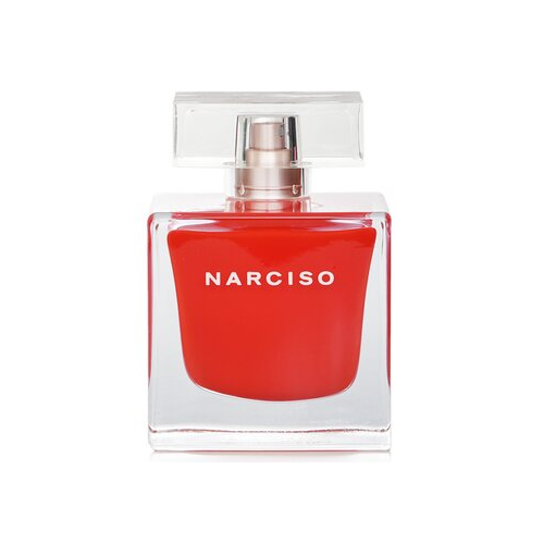 Narciso Rodriguez Narciso Rouge Туалетная Вода Спрей 90ml/3oz