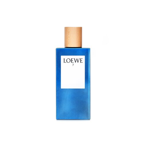 Loewe 7 Туалетная Вода Спрей 100ml/3.4oz