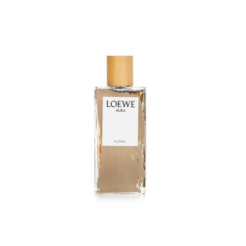 Loewe Aura Floral Парфюмированная Вода Спрей 100ml/3.4oz
