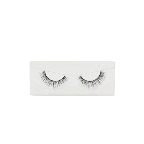 Lash Star Visionary Ресницы - # 002 (4-12 мм, Средний Объем) 1pair