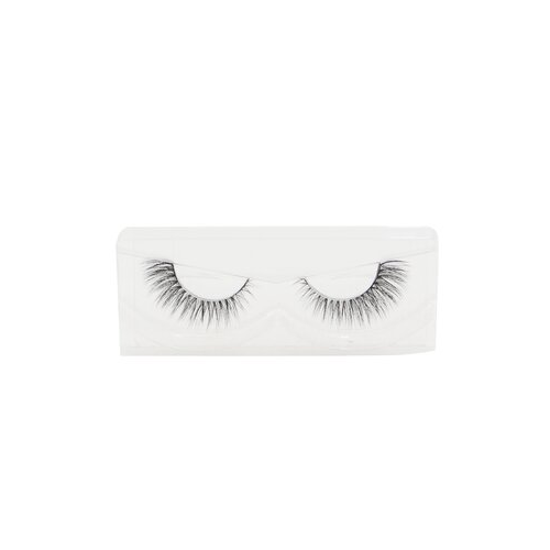 Lash Star Visionary Ресницы - # 003 (4-11 мм, Средний/Большой Объем) 1pair