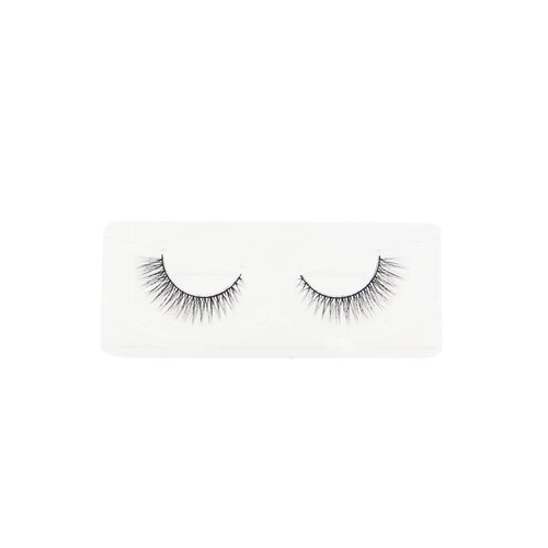 Lash Star Visionary Ресницы - # 004 (4-11 мм, Средний/Большой Объем) 1pair