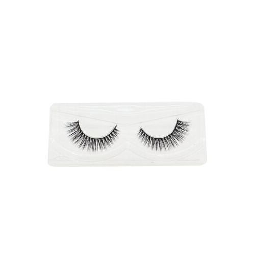 Lash Star Visionary Ресницы - # 005 (4-11 мм, Большой Объем) 1pair