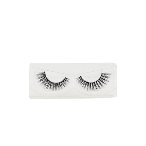 Lash Star Visionary Ресницы - # 009 (6-10 мм, Очень Большой Объем) 1pair