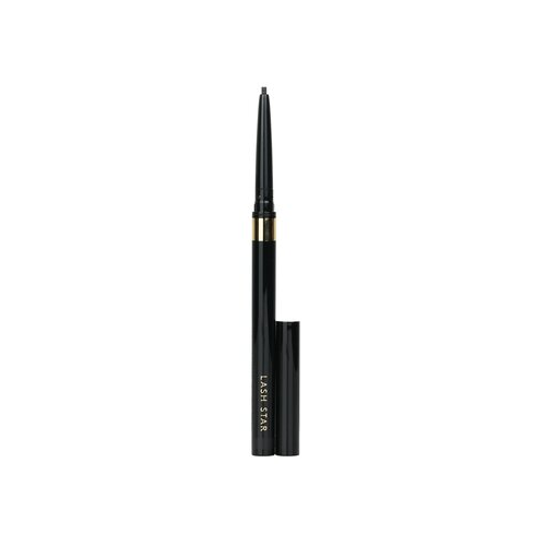 Lash Star Hyper Performance Гелевая Подводка для Глаз - # Black Magic 0.1g/0.003oz