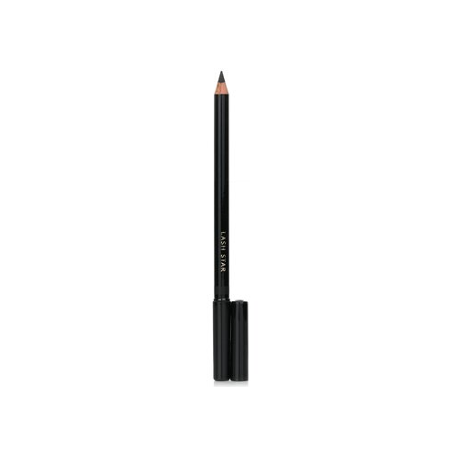 Lash Star Pure Pigment Kohl Карандаш для Глаз - # Infinite Black 1.08g/0.038oz