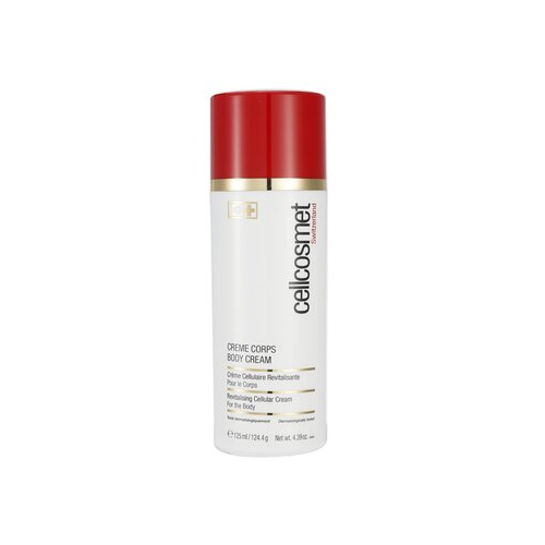 Cellcosmet & Cellmen Cellcosmet Крем для Тела 125ml/4.39oz