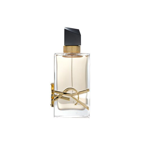 Yves Saint Laurent Libre Туалетная Вода Спрей 50ml/1.6oz