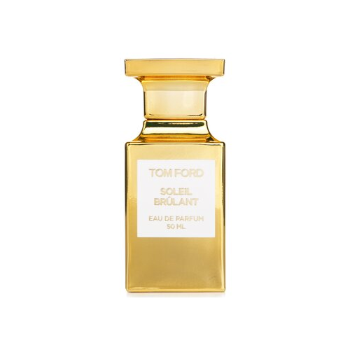 Tom Ford Private Blend Soleil Brulant Парфюмированная Вода Спрей 50ml/1.7oz