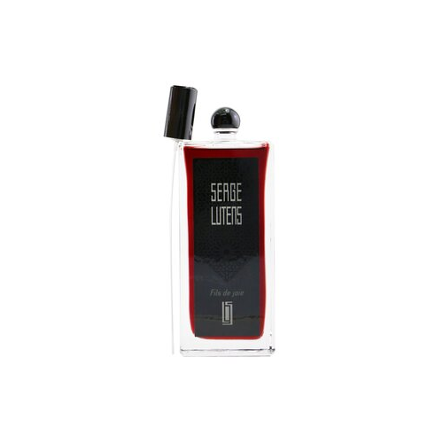 Serge Lutens Fils De Joie Парфюмированная Вода Спрей 100ml/3.3oz