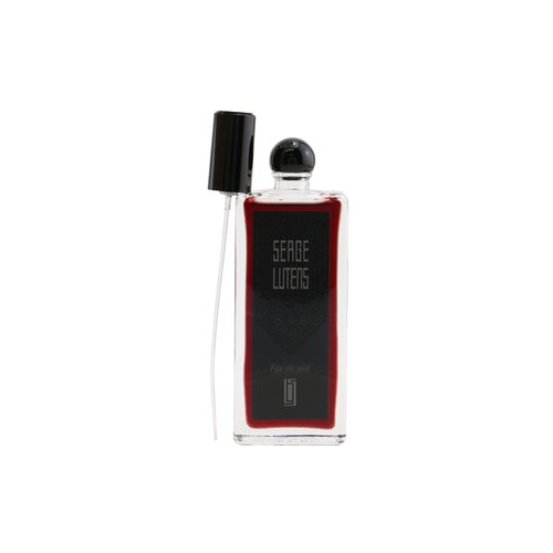 Serge Lutens Fils De Joie Парфюмированная Вода Спрей 50ml/1.6oz