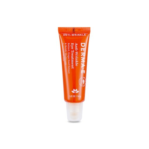 Derma E Средство для Век против Морщин 14g/0.5oz