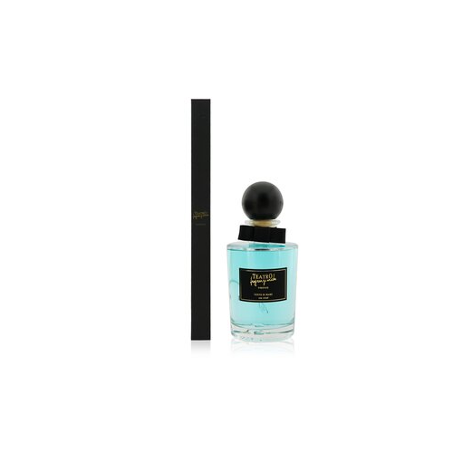 Teatro Диффузор - Vento Di Mare (Wind Of Sea) 250ml/8.45oz