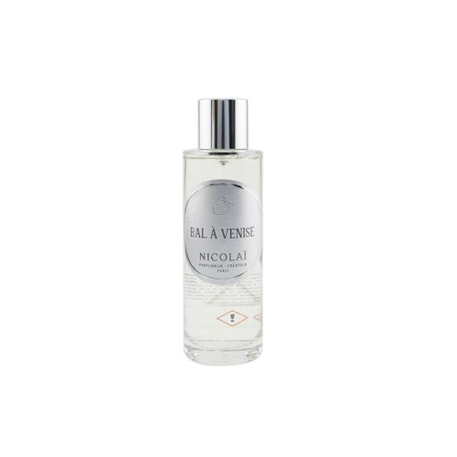 Nicolai Комнатный Спрей - Bal A Venise 100ml/3.3oz