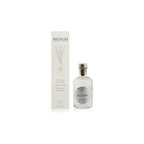Nicolai Диффузор - Bal A Venise 250ml/8.45oz