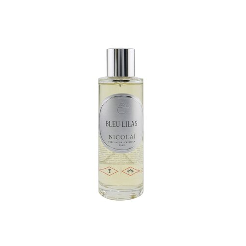 Nicolai Комнатный Спрей - Bleu Lilas 100ml/3.3oz