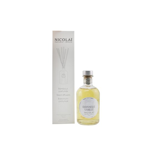 Nicolai Диффузор - Crepuscule Vanille 250ml/8.45oz
