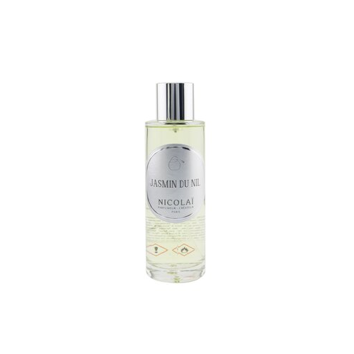 Nicolai Комнатный Спрей - Jasmin Du Nil 100ml/3.3oz