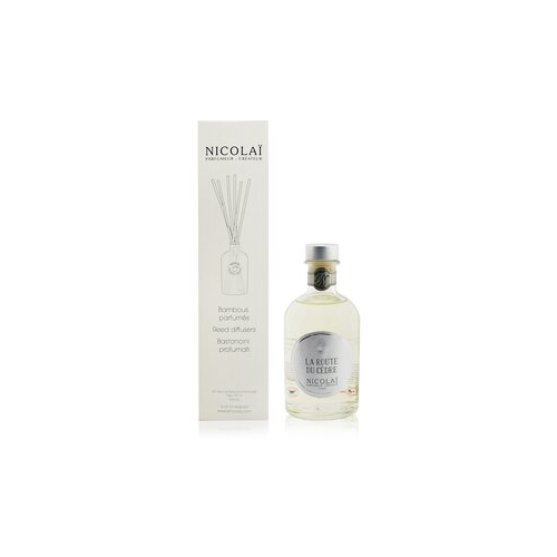 Nicolai Диффузор - La Route Du Cedre 250ml/8.45oz