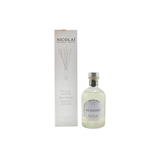 Nicolai Диффузор - The Narghile 250ml/8.45oz