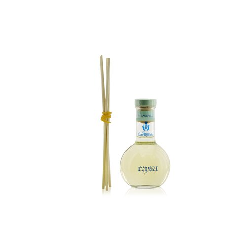 Carthusia Диффузор - Via Camerelle 100ml/3.3oz