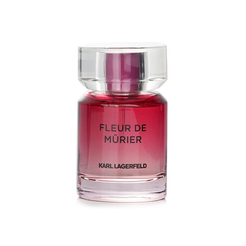 Lagerfeld Fleur De Murier Парфюмированная Вода Спрей 50ml/1.7oz