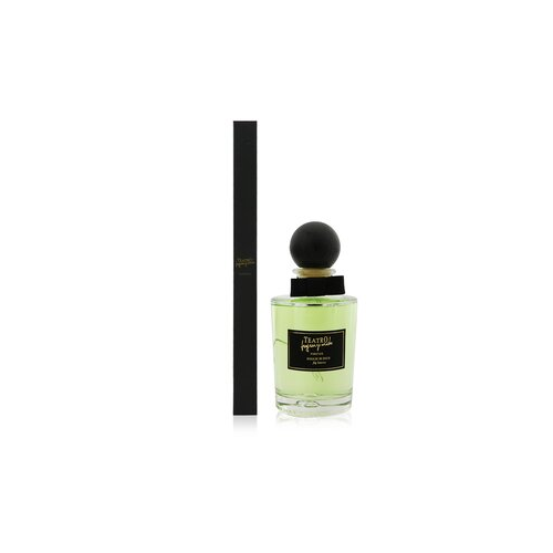 Teatro Диффузор - Foglie Di Fico (Fig Leaves) 250ml/8.45oz
